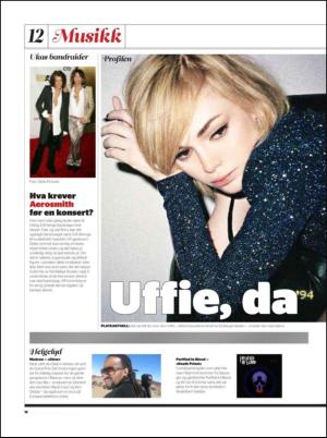 dagbladet_fredag-20100604_000_00_00_012.pdf