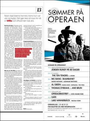 dagbladet_fredag-20100604_000_00_00_013.pdf