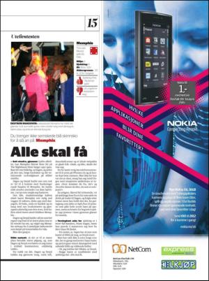 dagbladet_fredag-20100604_000_00_00_015.pdf