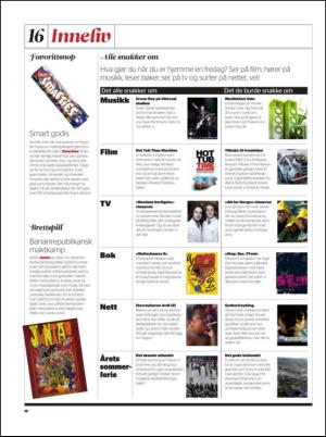 dagbladet_fredag-20100604_000_00_00_016.pdf