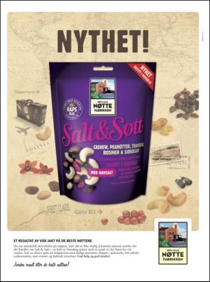 dagbladet_fredag-20100604_000_00_00_017.pdf