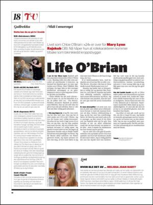 dagbladet_fredag-20100604_000_00_00_018.pdf
