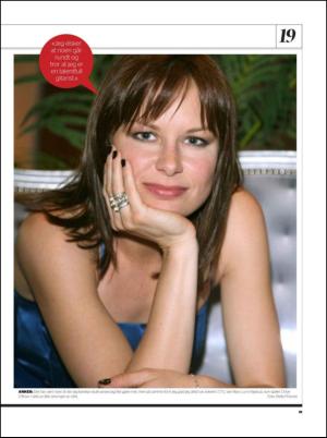 dagbladet_fredag-20100604_000_00_00_019.pdf