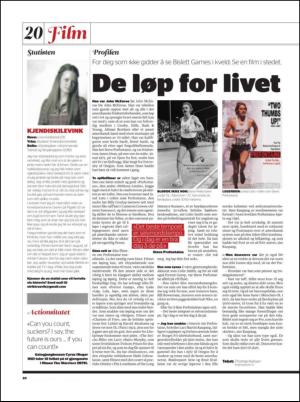 dagbladet_fredag-20100604_000_00_00_020.pdf