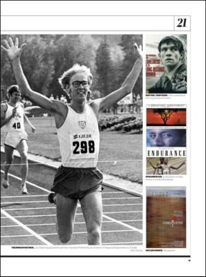 dagbladet_fredag-20100604_000_00_00_021.pdf