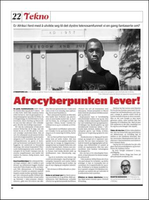 dagbladet_fredag-20100604_000_00_00_022.pdf