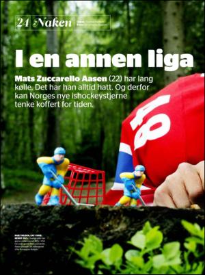 dagbladet_fredag-20100604_000_00_00_024.pdf