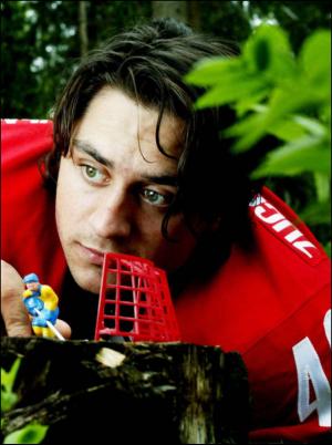 dagbladet_fredag-20100604_000_00_00_025.pdf