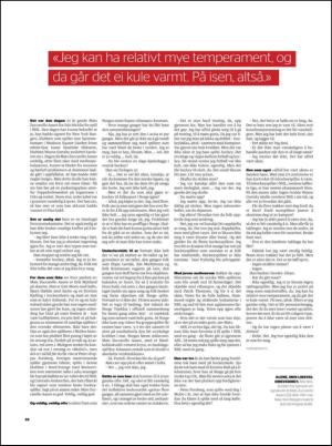 dagbladet_fredag-20100604_000_00_00_026.pdf