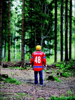 dagbladet_fredag-20100604_000_00_00_027.pdf