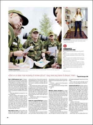 dagbladet_fredag-20100604_000_00_00_030.pdf