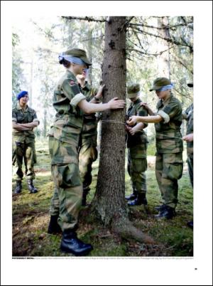 dagbladet_fredag-20100604_000_00_00_031.pdf