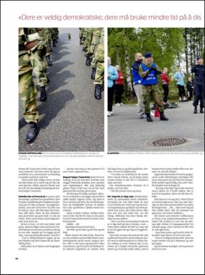 dagbladet_fredag-20100604_000_00_00_032.pdf