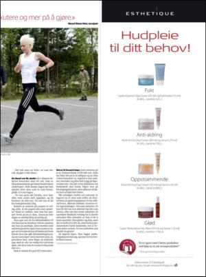 dagbladet_fredag-20100604_000_00_00_033.pdf