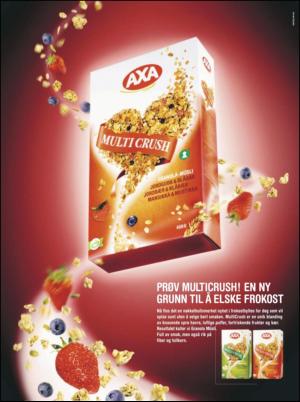 dagbladet_fredag-20100604_000_00_00_034.pdf