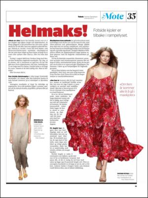 dagbladet_fredag-20100604_000_00_00_035.pdf