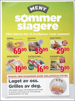 dagbladet_fredag-20100604_000_00_00_036.pdf
