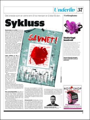 dagbladet_fredag-20100604_000_00_00_037.pdf