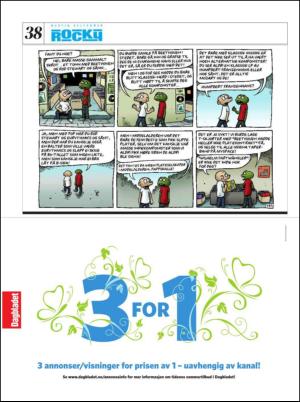 dagbladet_fredag-20100604_000_00_00_038.pdf