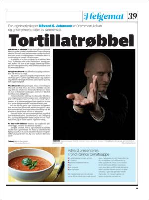 dagbladet_fredag-20100604_000_00_00_039.pdf