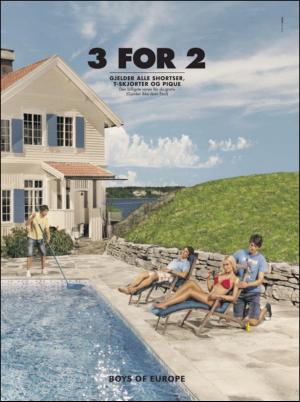 dagbladet_fredag-20100604_000_00_00_040.pdf