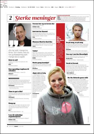dagbladet_fredag-20100611_000_00_00_002.pdf