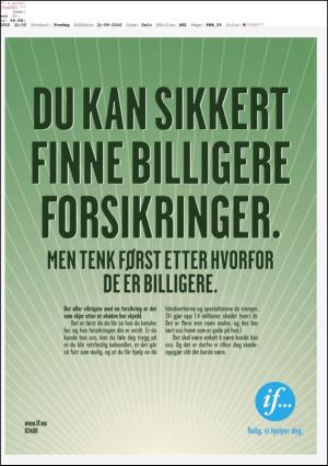 dagbladet_fredag-20100611_000_00_00_003.pdf