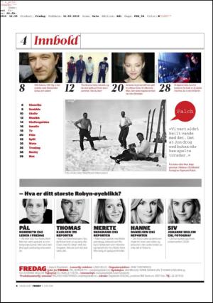 dagbladet_fredag-20100611_000_00_00_004.pdf