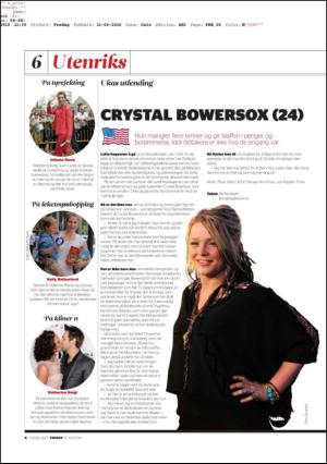 dagbladet_fredag-20100611_000_00_00_006.pdf