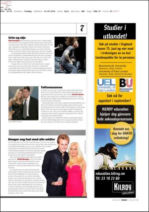 dagbladet_fredag-20100611_000_00_00_007.pdf