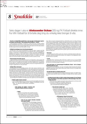 dagbladet_fredag-20100611_000_00_00_008.pdf