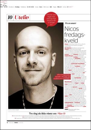 dagbladet_fredag-20100611_000_00_00_010.pdf