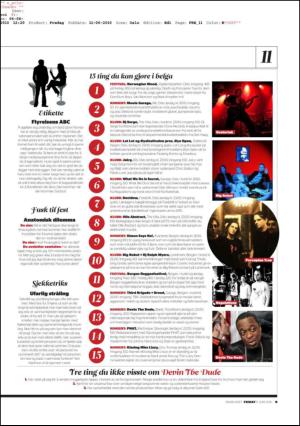 dagbladet_fredag-20100611_000_00_00_011.pdf