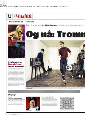 dagbladet_fredag-20100611_000_00_00_012.pdf