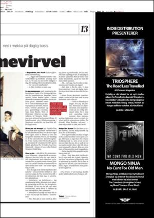 dagbladet_fredag-20100611_000_00_00_013.pdf