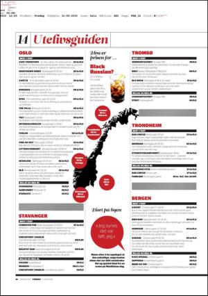 dagbladet_fredag-20100611_000_00_00_014.pdf