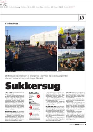 dagbladet_fredag-20100611_000_00_00_015.pdf