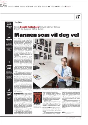dagbladet_fredag-20100611_000_00_00_017.pdf