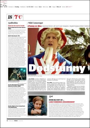 dagbladet_fredag-20100611_000_00_00_018.pdf