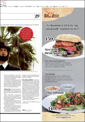 dagbladet_fredag-20100611_000_00_00_019.pdf