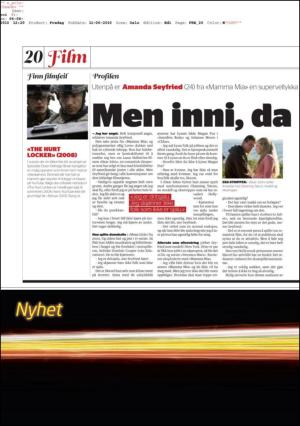 dagbladet_fredag-20100611_000_00_00_020.pdf