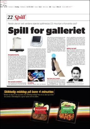 dagbladet_fredag-20100611_000_00_00_022.pdf