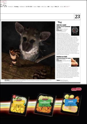 dagbladet_fredag-20100611_000_00_00_023.pdf