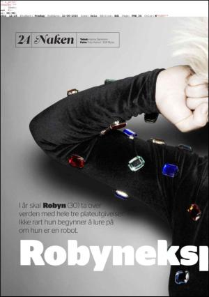 dagbladet_fredag-20100611_000_00_00_024.pdf