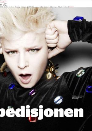 dagbladet_fredag-20100611_000_00_00_025.pdf