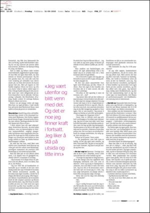 dagbladet_fredag-20100611_000_00_00_027.pdf
