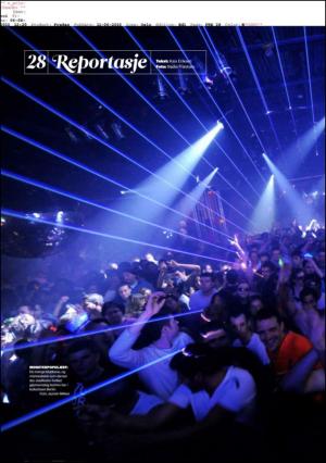 dagbladet_fredag-20100611_000_00_00_028.pdf