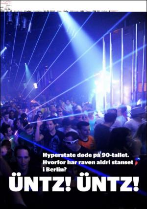 dagbladet_fredag-20100611_000_00_00_029.pdf