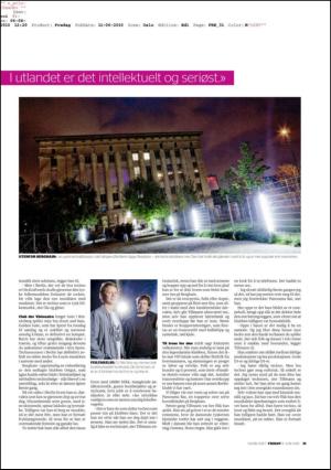 dagbladet_fredag-20100611_000_00_00_031.pdf