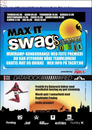 dagbladet_fredag-20100611_000_00_00_033.pdf